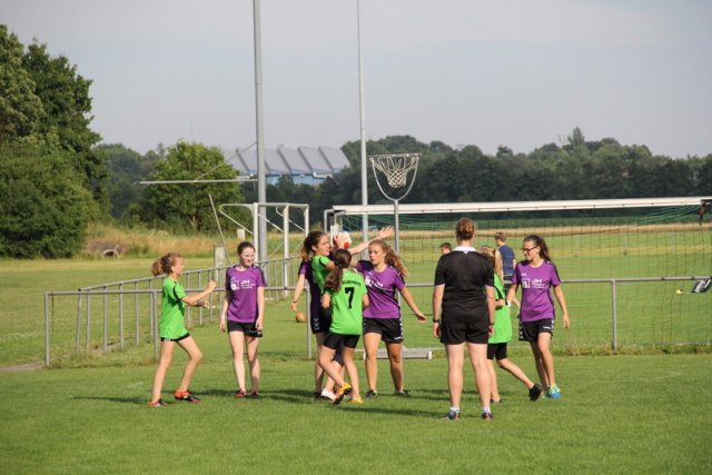 2017_07_07 Landesliga J15 und J19